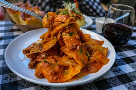 See more reviews for this business. . Forma pasta fort greene